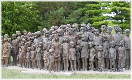 massmonument.jpg