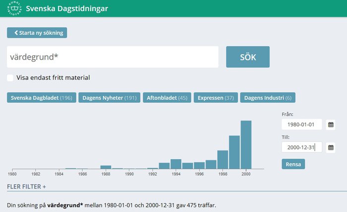 grund2.jpg