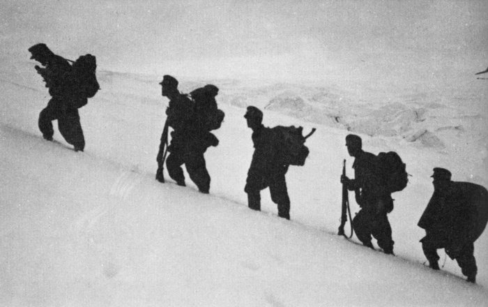 Över fjället.jpg