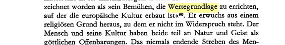 Wertegrundlage.jpg