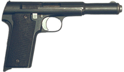 en allætande puffra.gif