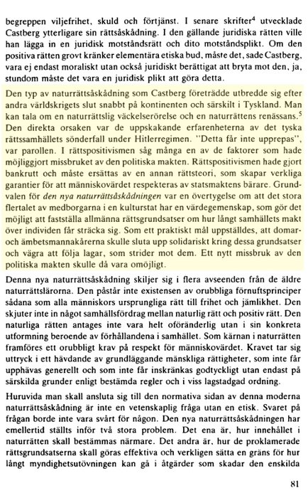 Strmberg2.jpg
