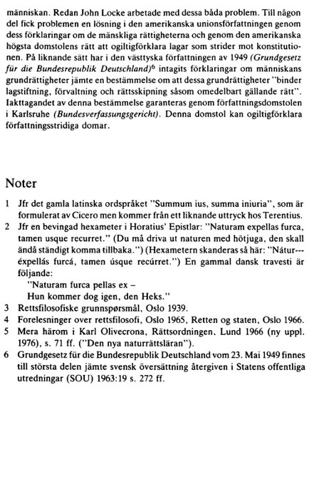 Strmberg3.jpg