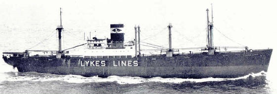 fraan detta rederi.....png