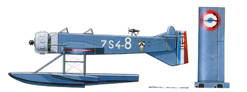 Marcel-Besson MB 411.jpg