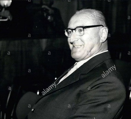 en avdankad marskalk......jpg