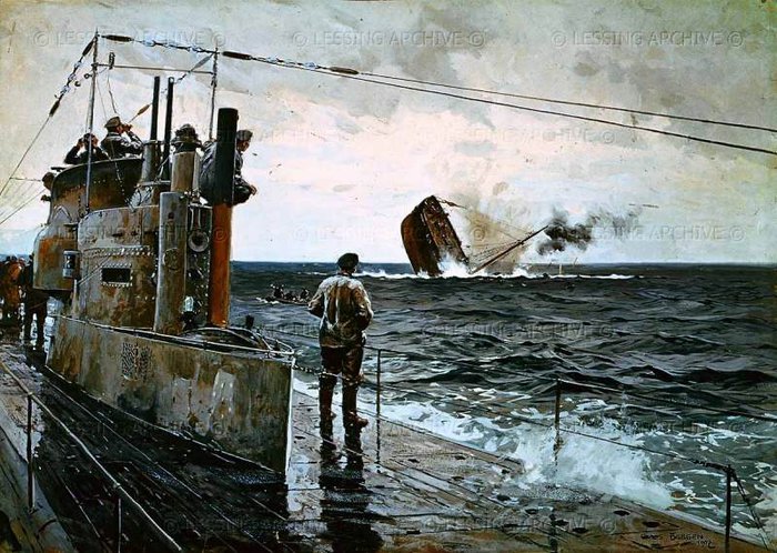 hans motiv.jpg