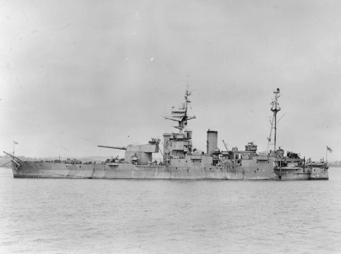 HMS Abercrombie.jpg