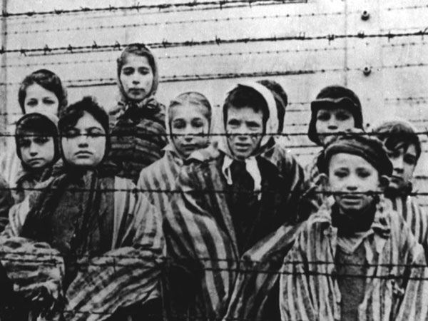 holocaust.jpg