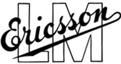 lm-ericsson.jpg