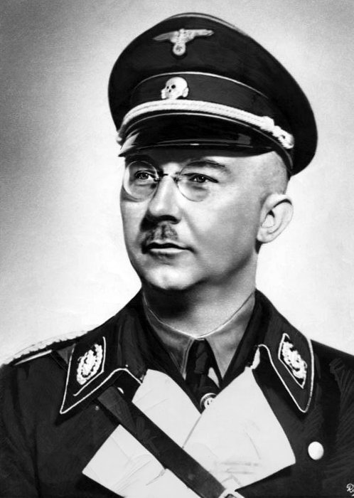 Heinrich_Himmler.jpg