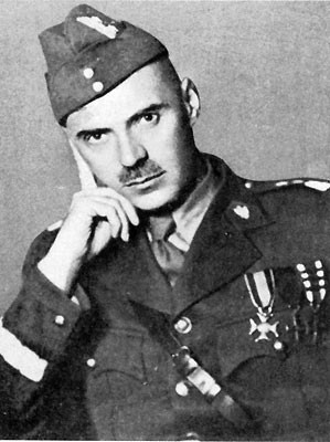 Wladyslaw_Anders.jpg