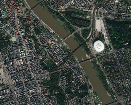 stad.jpg