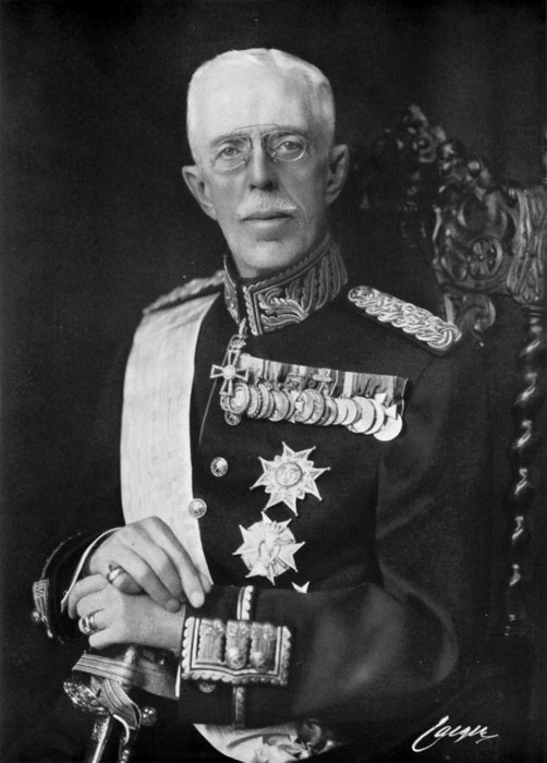 Gustaf_V.jpg