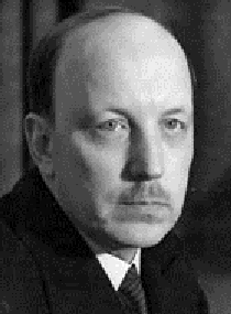 Risto_Ryti_1940.png
