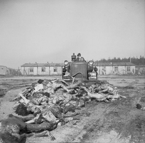 Bergen-Belsen.jpg