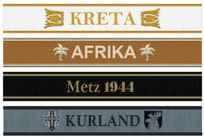 Ärmelbänder_Wehrmacht.jpg