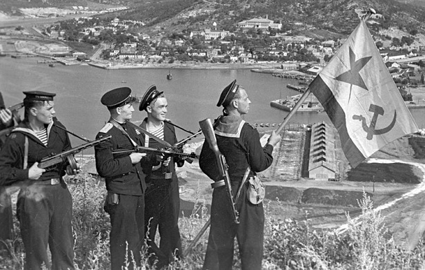 marinsoldater.jpg