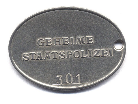 badge.jpg