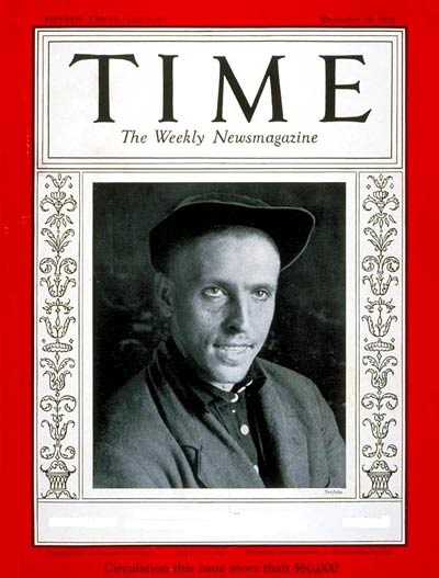TIME MAGAZINE.jpg