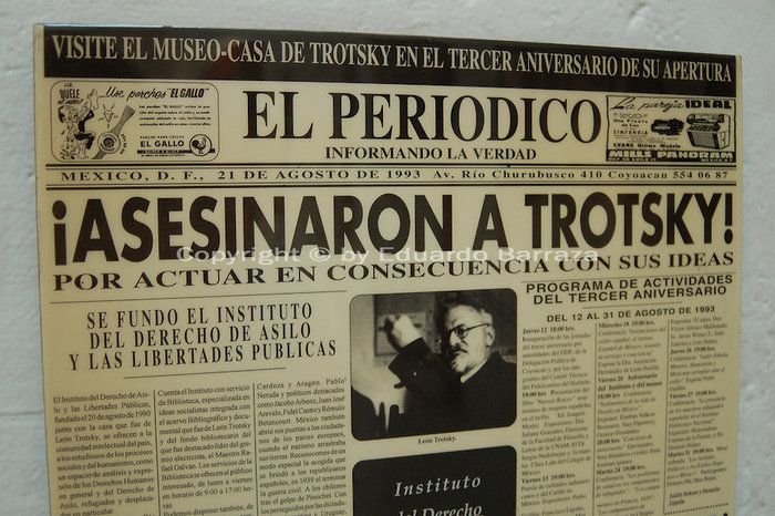 Ramon Mercador .jpg