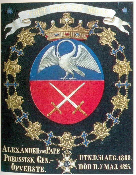 pape.jpg (414.9 KiB) Visad 4773 gånger pape.jpg