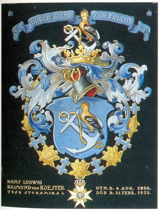 koester.jpg (416.88 KiB) Visad 4773 gånger koester.jpg