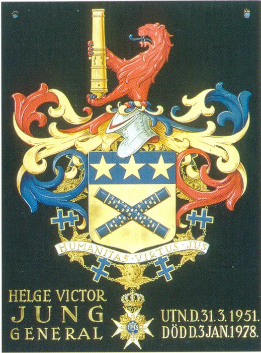 jung.jpg (358.6 KiB) Visad 4771 gånger jung.jpg