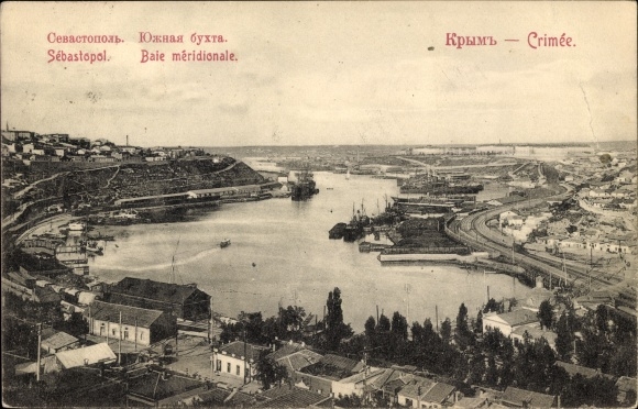 sevastopol.jpg