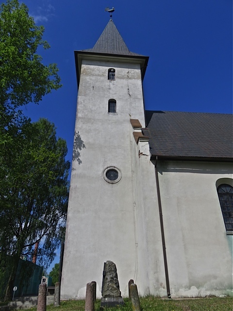 IMG_2609.jpg