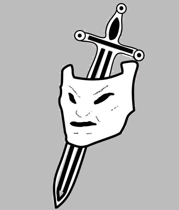 insignia.jpg