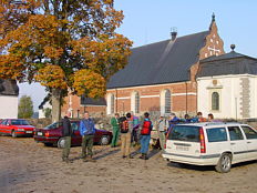 kyrka.jpg