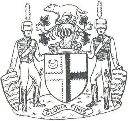 allanbrooke.jpg