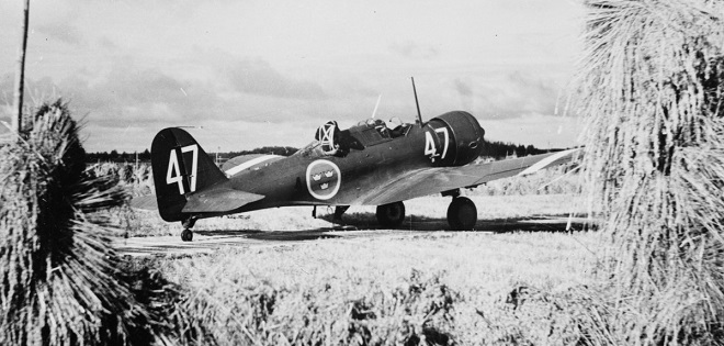 paa eskaderøvning.jpg