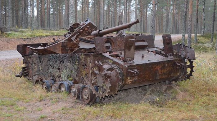 Panzerkampfwagen IV Ausf. J.JPG