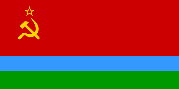 flagga.png