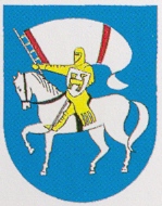 iileg1.jpg