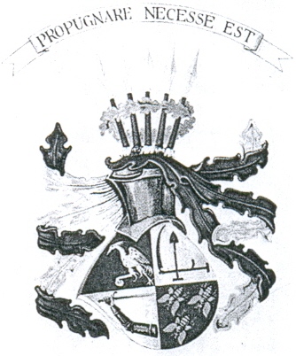 erhardqvistgaard.jpg