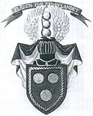 sventhostrup.jpg