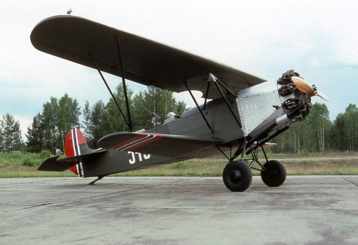 Fokker_CV-D.jpg