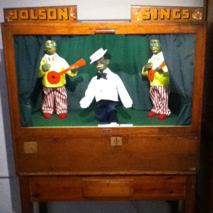 Al Jolson.jpg