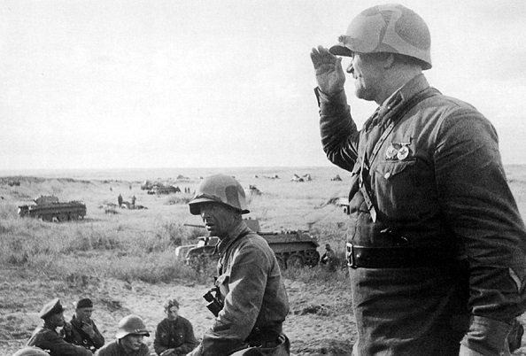 Khalkin Gol-offensiven 1939.jpg