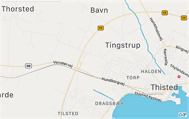 IMG_0216 halden torp thisted tingstrup.png