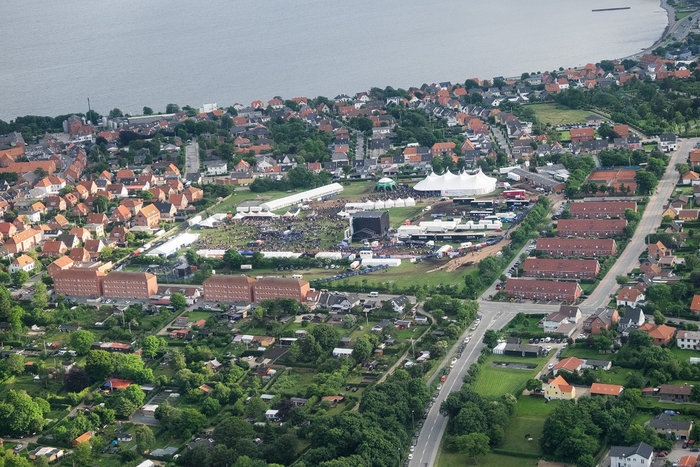 e4ca5e56-bc63-48e0-aa84-cc4d0c5ab568 halden thy rock.jpg