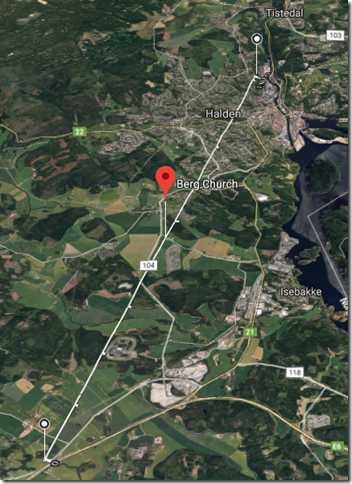 !cid_67635A8AF3F94EAD9EECF0A5D01537D5@Alfa146HP.png