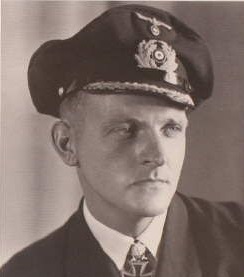 Erich Topp.jpg
