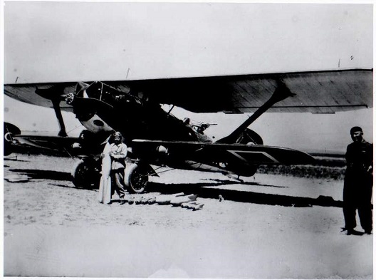 Sabihas Breguet.jpg