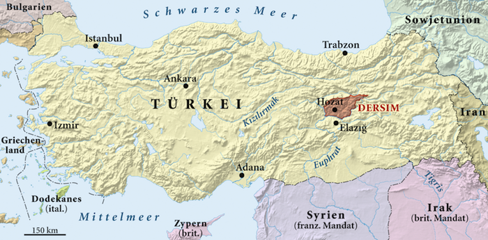 Dersim_region_in_the_mid_1930s_German.png