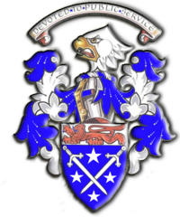 COA3.png