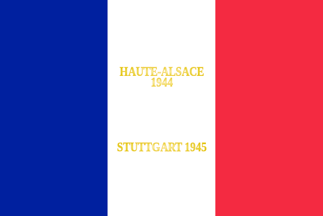 kvissflagga.png